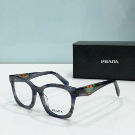 Picture of Pradaa Optical Glasses _SKUfw56613449fw